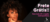 Imagem do banner rotativo Spettacolo Shop