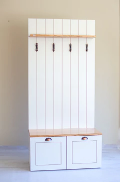 MUDROOM - 2 cuerpos - comprar online