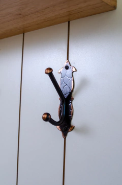 Imagen de MUDROOM - 2 cuerpos