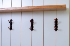 MUDROOM - 2 cuerpos - tienda online