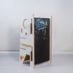 TORRE DE APRENDIZAJE - comprar online