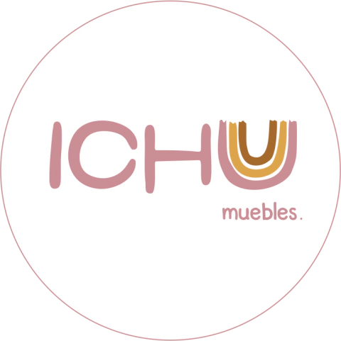 Ichu Muebles