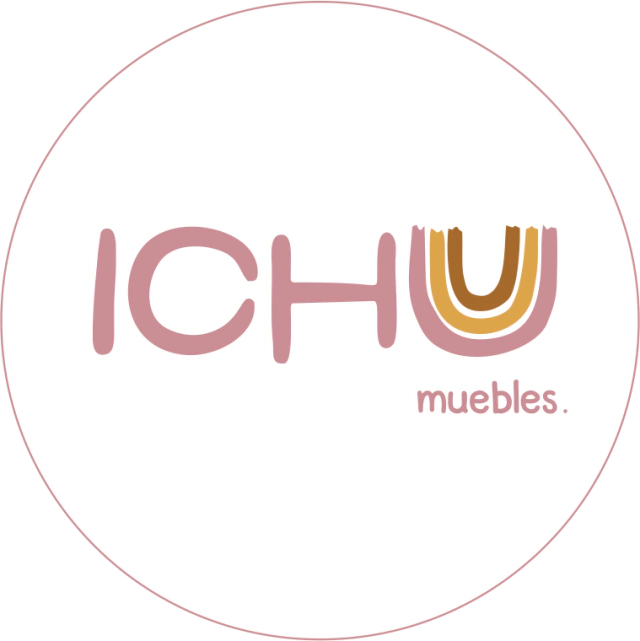 Ichu Muebles
