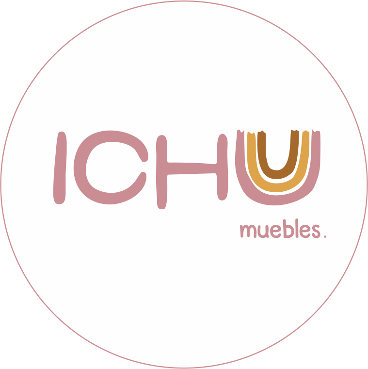 Ichu Muebles