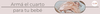 Banner Ichu Muebles