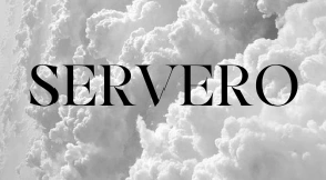 Servero.ok