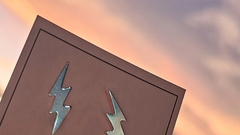 Banner da categoria Céu