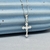 Colar Crucifixo 2.0