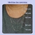 Corrente Veneziana Simples 40 CM - comprar online