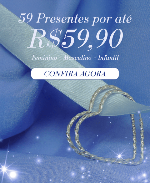Carrossel 1
