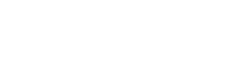 Hellomaris Moda e Estilo LTDA