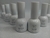 Top Coat City Girl