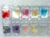 deco flores secas x 12