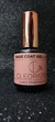 Base Coat Cleopatra 15ml