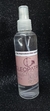 Solucion Preparadora/Sanitizante 200ml