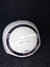 Cabina Sun Y7 - comprar online