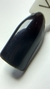 Cleopatra - 102 Black Poison - comprar online