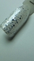 Cleopatra - 117 Silver Jewell - comprar online