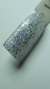 Cleopatra - 119 Holomagic Silver - comprar online