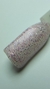 Cleopatra - 129 Holo Drops - comprar online