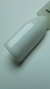 Cleopatra - 100 Blanco French - comprar online
