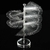 muestrario espiral