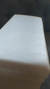 Apoya Manos - White Premium