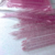palitos de naranjo con glitter