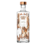 Vodka Absolut Elyx 1,5 L