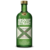 Vodka Absolut Extrakt 750 ml