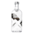 Vodka Absolut Vanilia 750 ml