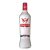 Vodka Askov 900ml