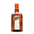 Licor Cointreau 700ml