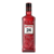 Gin Beefeater 24 London Dry 750ml