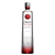 Vodka Cîroc Red Berry 750 ml