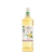 Vodka Smirnoff Infusions Passionfruit & Jasmine 998ml