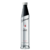 Vodka Stolichnaya Elit 750 ml