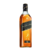 Whisky Johnnie Walker Black Label 12 Anos 1 L