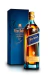 Whisky Johnnie Walker Blue Label 750 ml - comprar online