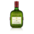Whisky Buchanans 12 anos 750 ml