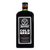 Licor Jagermeister Cold Brew Coffee 750ml - comprar online