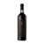 Vinho Argentino Alma Negra Misterio