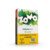 ZOMO STRONG MINT 50G