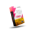 ZIGGY BERRY 50G