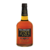 Whisky Bourbon Evan Williams Black 1L