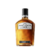 Whiskey Jack Daniels Gentleman Jack 1 L