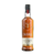 Whisky Glenfiddich 18 anos 750ml
