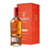 Whisky Glenfiddich 21 anos 700 ml