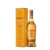 Whisky Glenmorangie The Original 10 anos - 750ml
