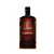 Licor Jagermeister Manifest 500ml - comprar online